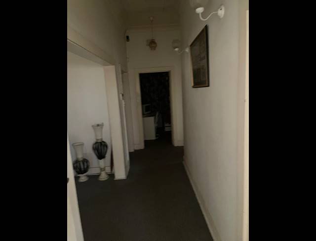 3 bed property for sale in REGENTS PARK